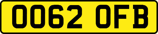 OO62OFB