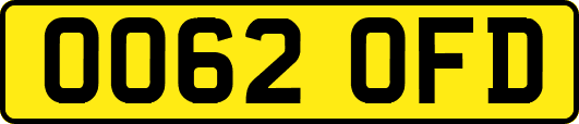 OO62OFD