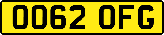 OO62OFG