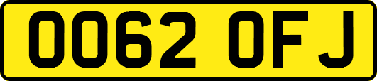 OO62OFJ