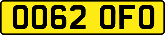 OO62OFO