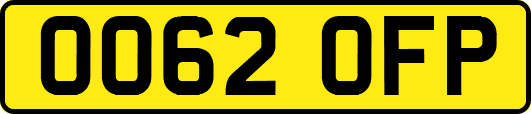 OO62OFP