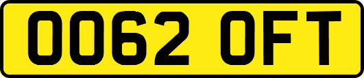 OO62OFT
