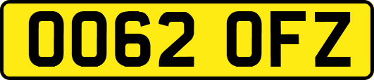 OO62OFZ