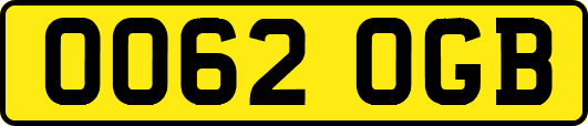 OO62OGB