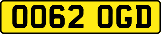 OO62OGD