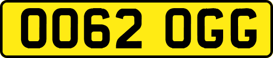 OO62OGG