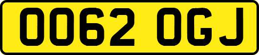 OO62OGJ