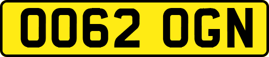 OO62OGN