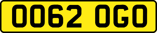 OO62OGO