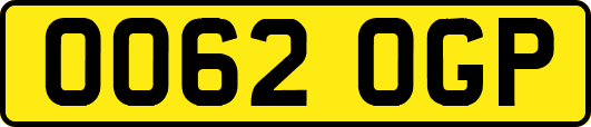 OO62OGP