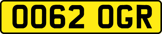 OO62OGR