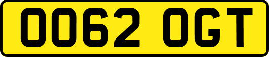 OO62OGT