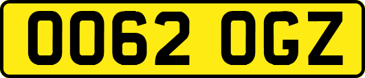 OO62OGZ