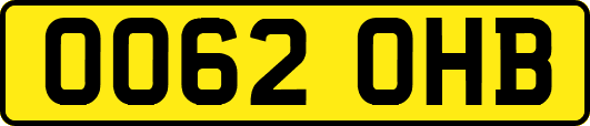 OO62OHB