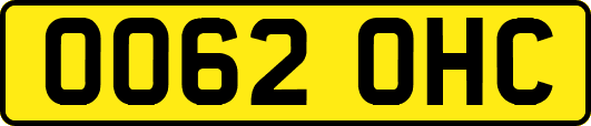 OO62OHC