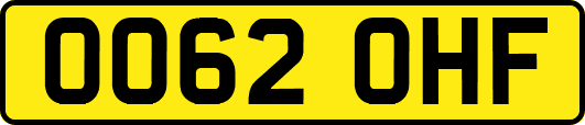 OO62OHF