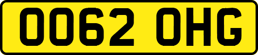 OO62OHG