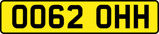 OO62OHH