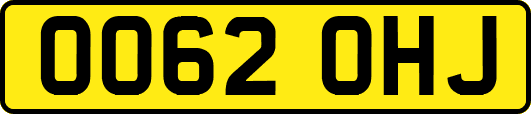 OO62OHJ