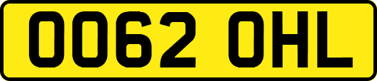 OO62OHL