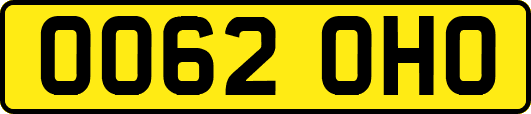 OO62OHO