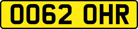 OO62OHR