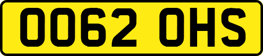 OO62OHS