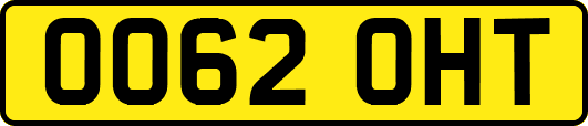 OO62OHT