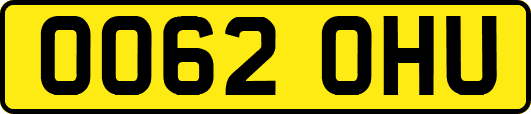 OO62OHU