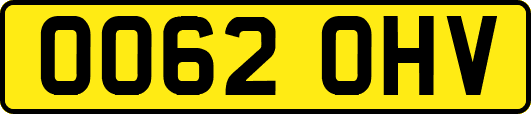 OO62OHV