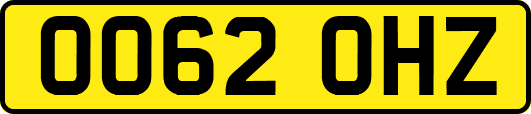 OO62OHZ