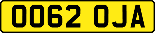 OO62OJA