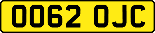 OO62OJC