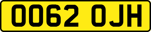 OO62OJH