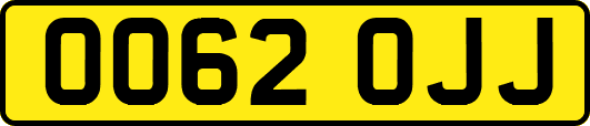 OO62OJJ