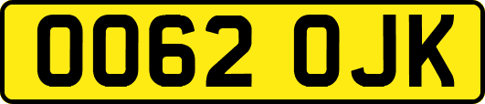OO62OJK