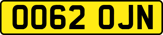 OO62OJN