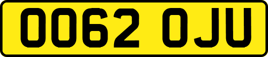 OO62OJU
