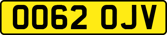 OO62OJV