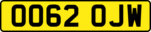 OO62OJW