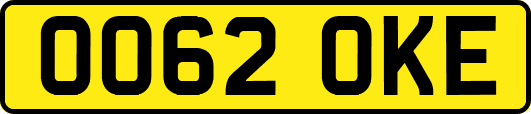 OO62OKE
