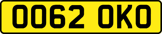OO62OKO