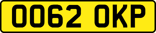 OO62OKP