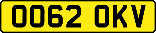 OO62OKV
