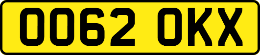 OO62OKX