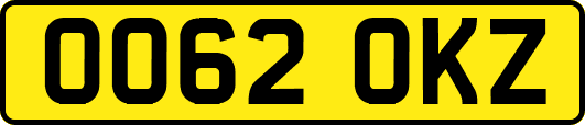 OO62OKZ