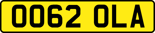 OO62OLA