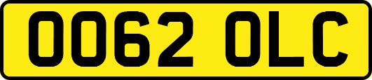 OO62OLC