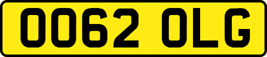 OO62OLG
